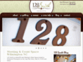 128southevents.com