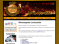 247locksmithminneapolis.com