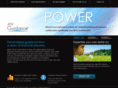 403bguidance.com
