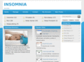 4insomnia.com