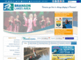 800-branson.com