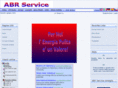 abrservice.it