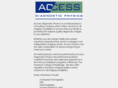 accessphysics.com