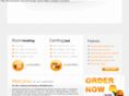 addictedhosting.net