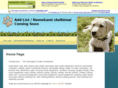 addlistcanada.net