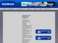adsbank.com