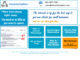advertisingman.com