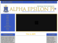 aepichichapter.com
