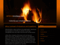 africalimitless.com