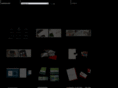 agentdiscret.com