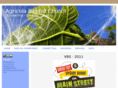 agricolabaptist.com