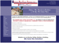 alabamarealestatesolutions.com
