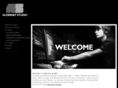 alderneystudio.com