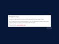 alecenglish.com