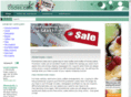 allpromotionalcodes.com