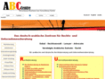 almontasser.com