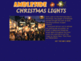 amblesidechristmaslights.com