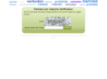 amfmtuners.com