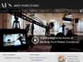 andyfiordstudio.com