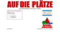 auf-die-campingplaetze.com