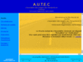 autec.asso.fr