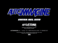 autoimmagine.biz