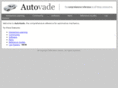 autovade.com