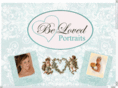 babyportraitstudios.com