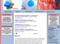 balloonshowroom.com