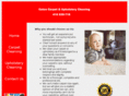 baltimorecitycarpetcleaning.com