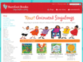 barefootbooks-online.co.uk