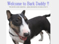 barkdaddy.com