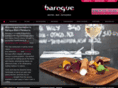 baroquebistro.com.au
