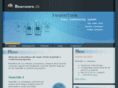 bearware.dk