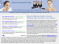 beauty-makeup-guide.com