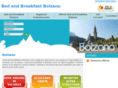 bedandbreakfastbolzano.it