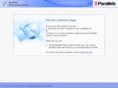 benicompadvantage.net