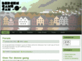 bergengamejam.org