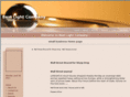 bestlightcompany.com