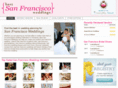bestnapawedding.com
