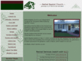 bethel-bc.com