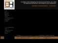 bh-insurance.com