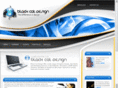 blackcatdesignltd.com