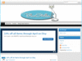 bluestella.net