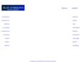 bluesyndicate.asia