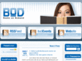 bod-newsroom.com