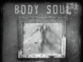 bodysoulphotography.com