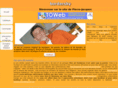 bordersky.com