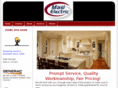 boston-electrician.com