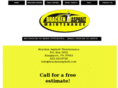 brackenasphalt.com